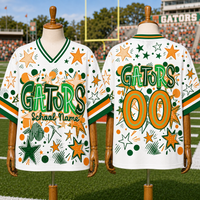 Gators