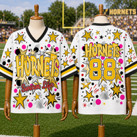 Hornets