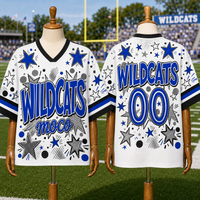 Wildcats