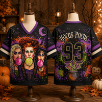 Witches