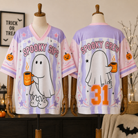Spooky Sips