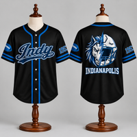 Indianapolis