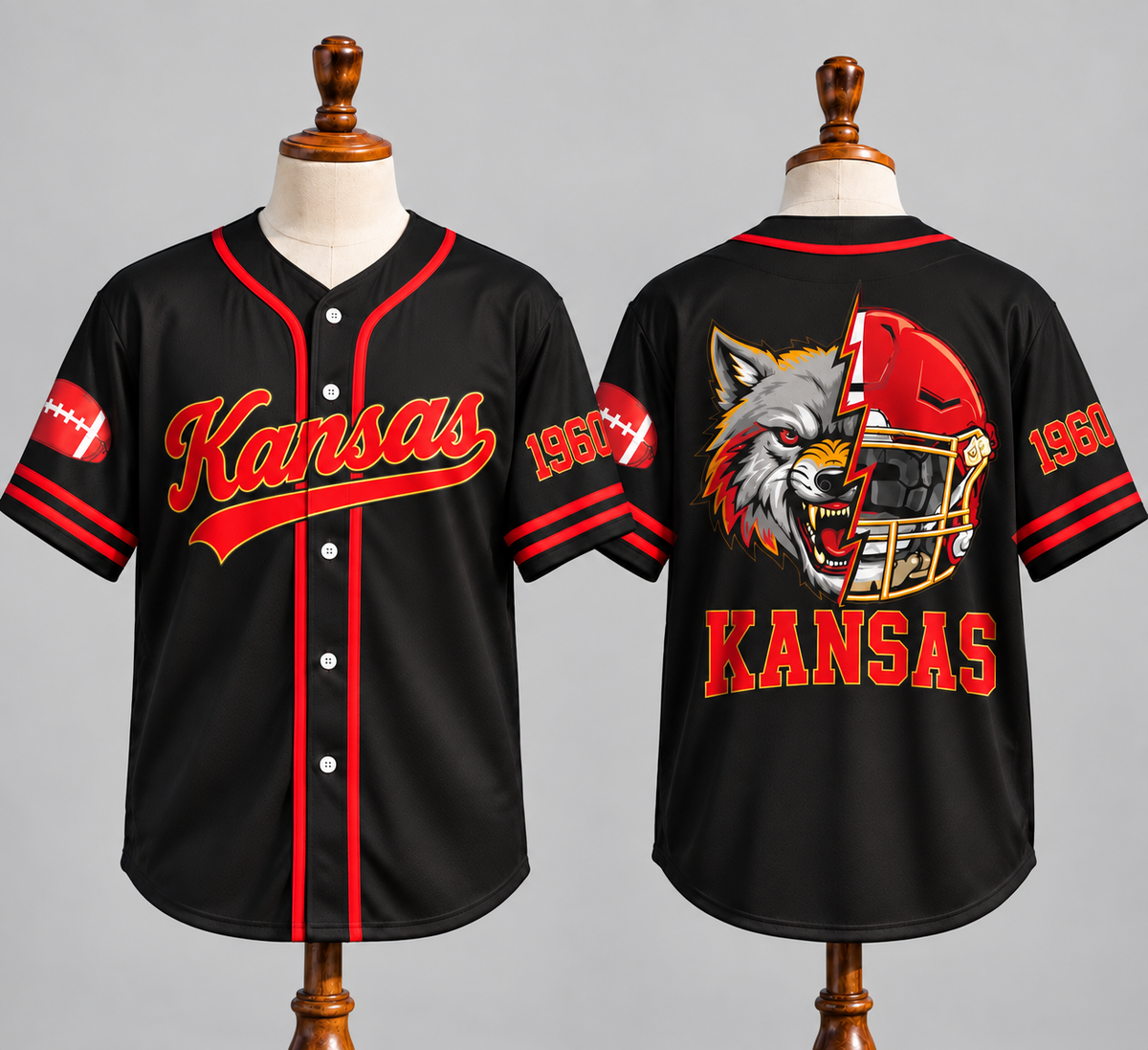 Kansas
