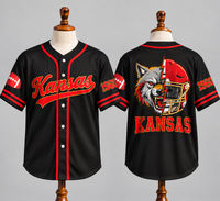 Kansas