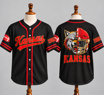 Kansas