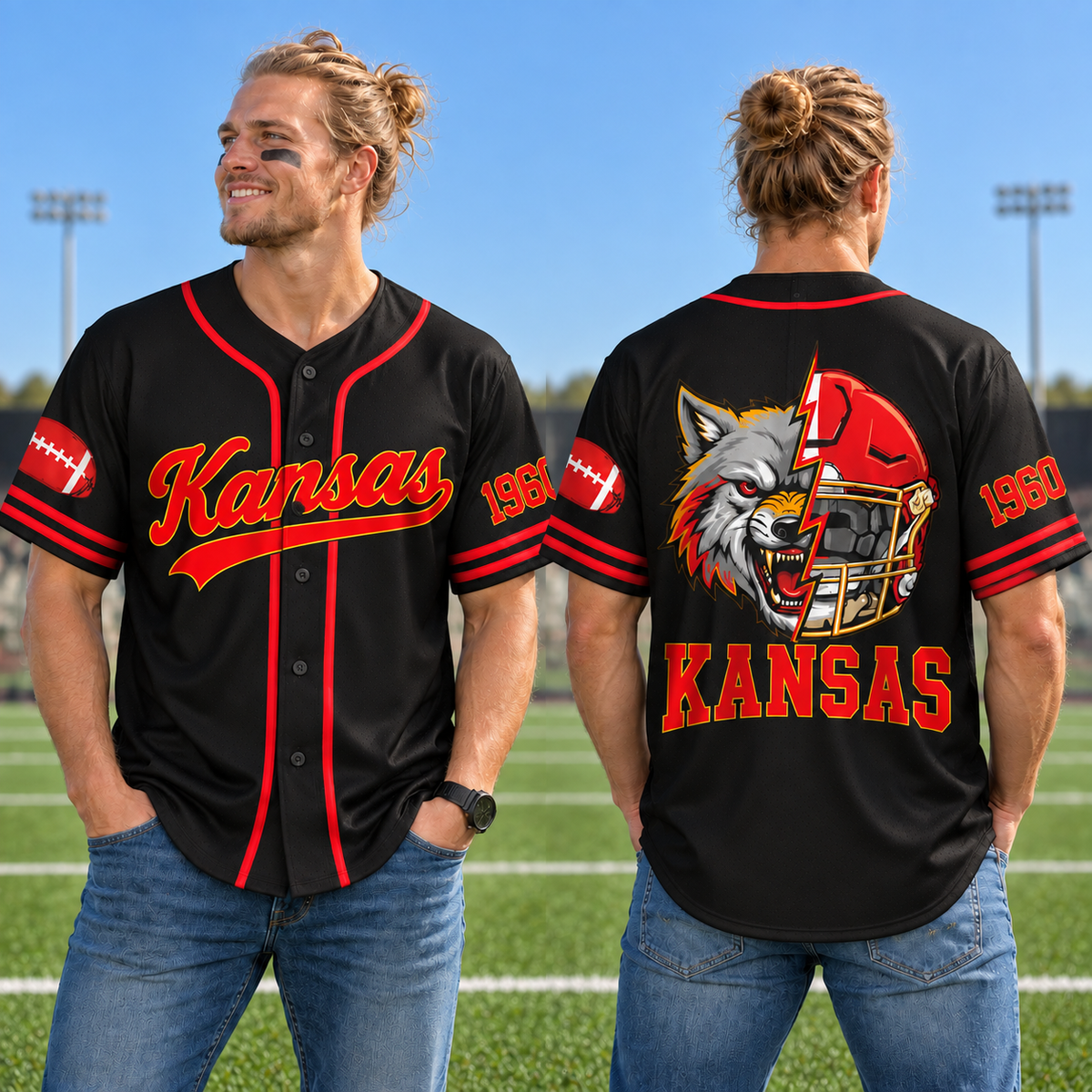 Kansas