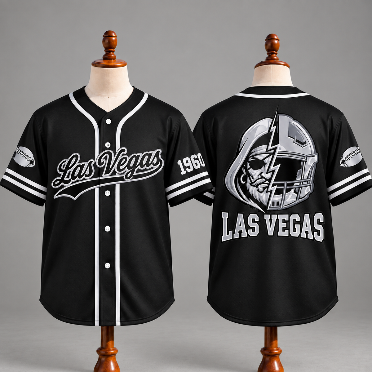 Las Vegas