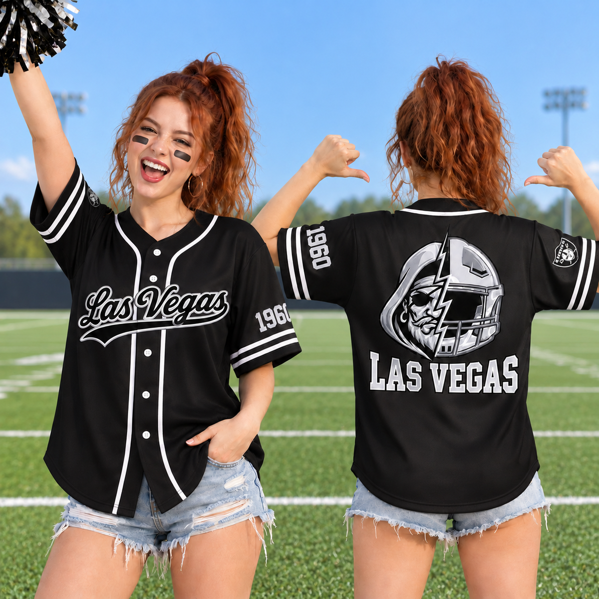 Las Vegas