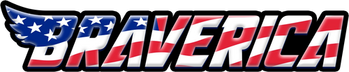 BRAVERICA