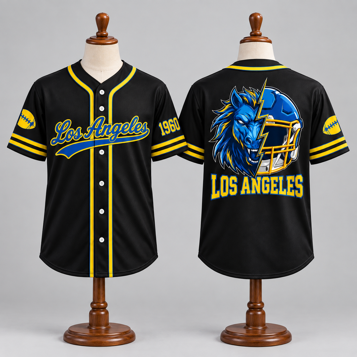 Los Angeles