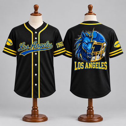 Los Angeles