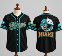 Miami