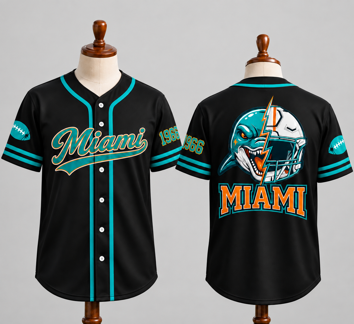 Miami