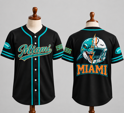 Miami