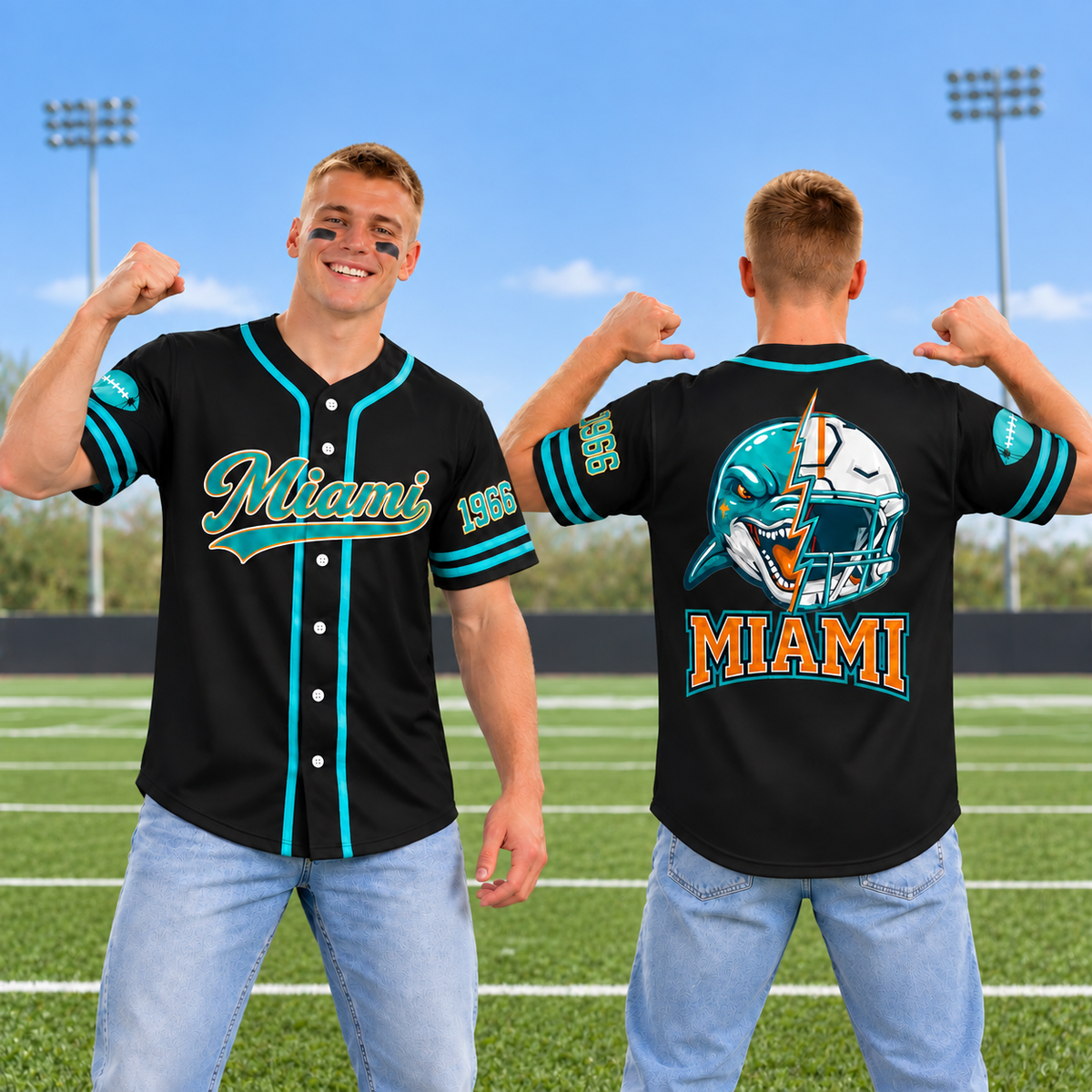 Miami