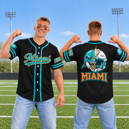 Miami