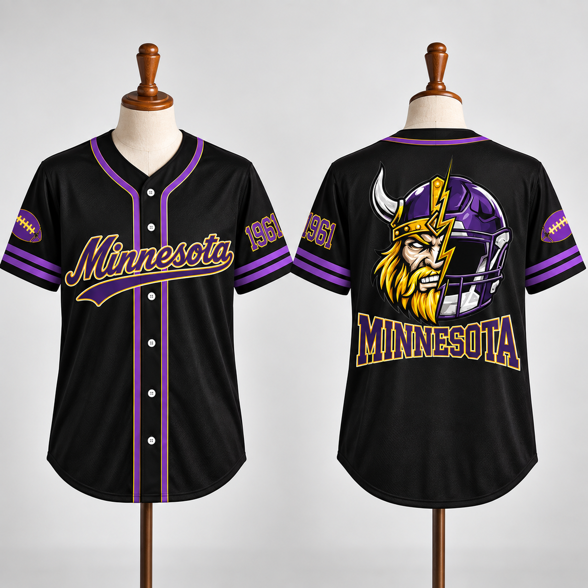 Minnesota