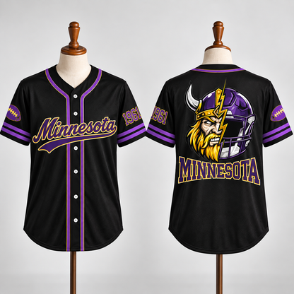 Minnesota