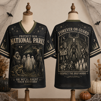 National Park