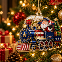 Santa