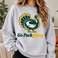 Green Bay