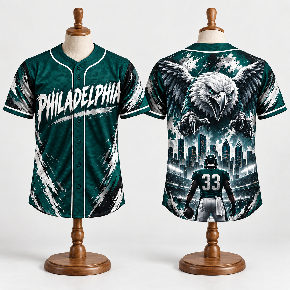 Philadelphia