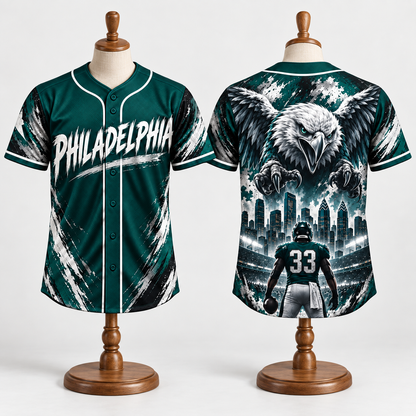 Philadelphia