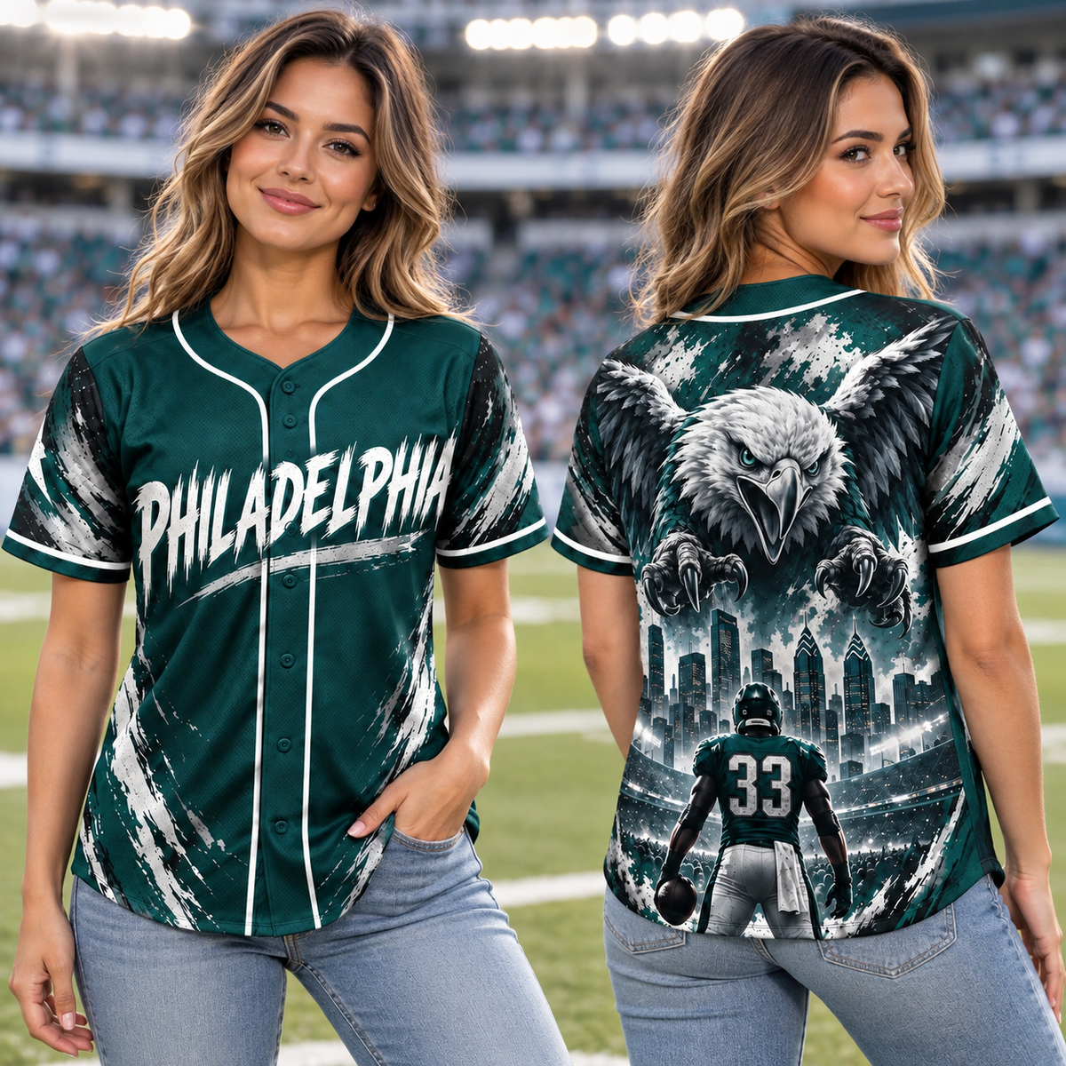 Philadelphia