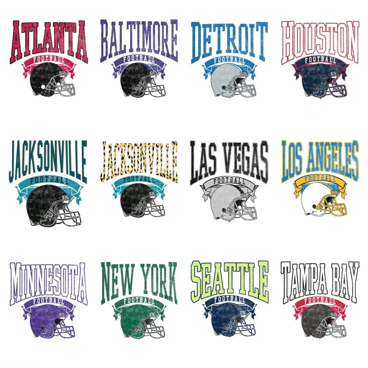 Classic Game Day Sweatshirt - Casual Sports for Game Fans