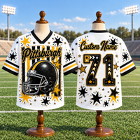 Pittsburgh