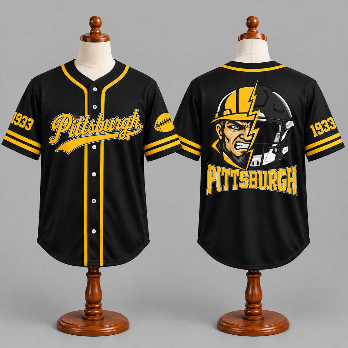 Pittsburgh