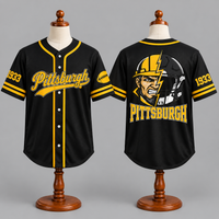 Pittsburgh