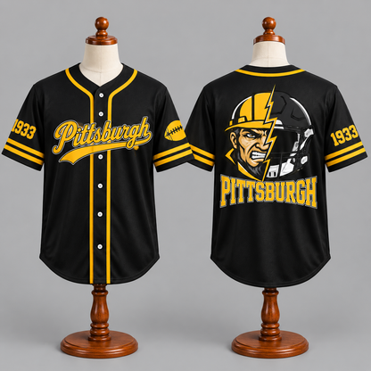 Pittsburgh