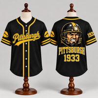 Pittsburgh