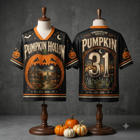 Pumkin