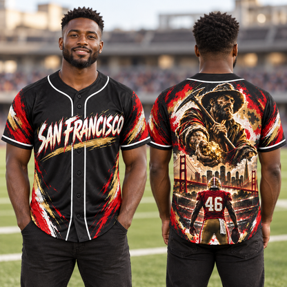 San Francisco