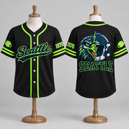 Seattle