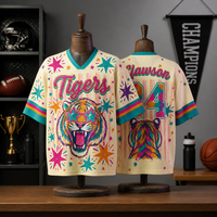 Tigers
