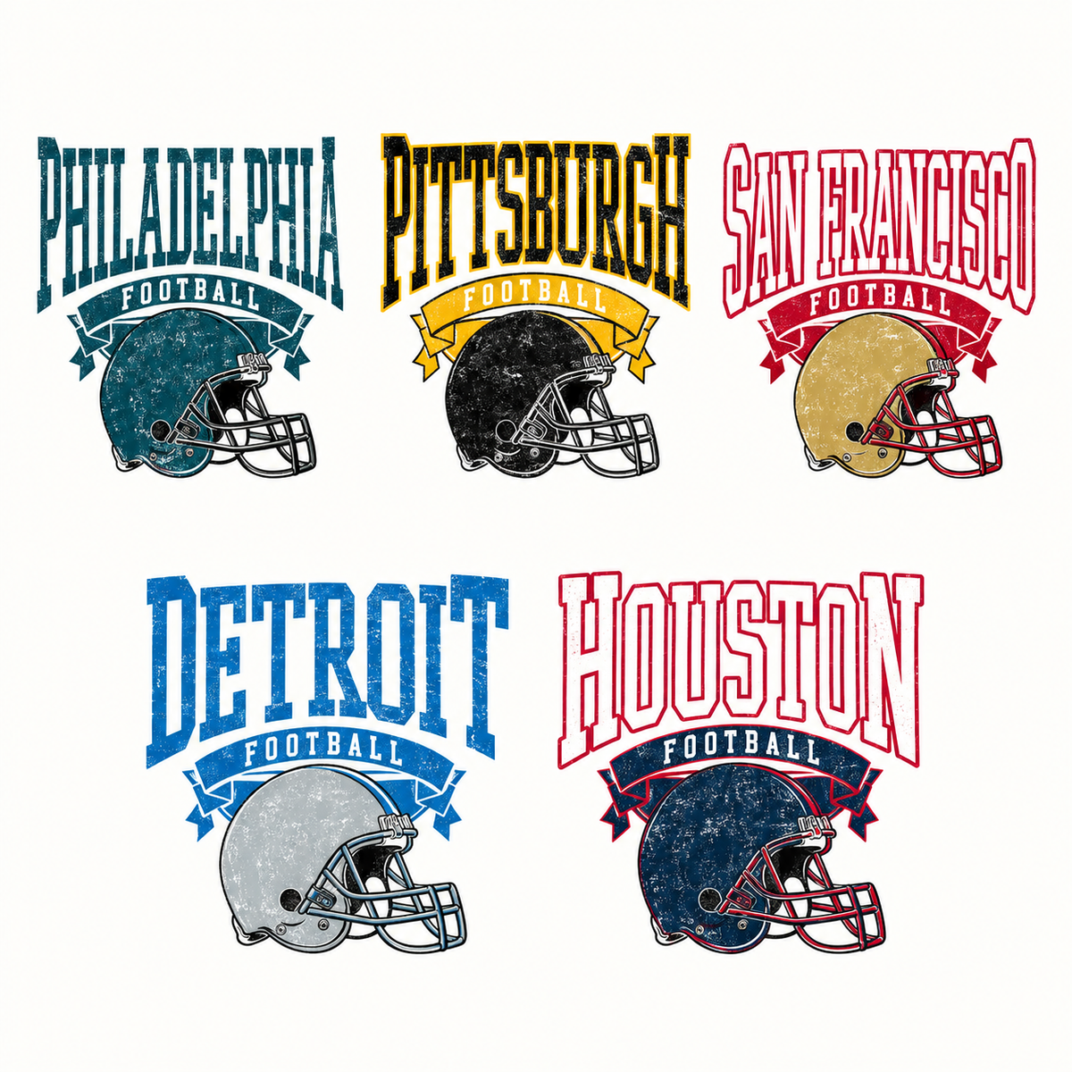 Clasis Game Day Shirt - Casual Sports Tee for Stadium & Game Fans