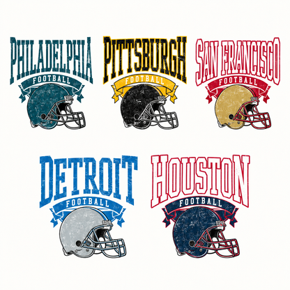 Clasis Game Day Shirt - Casual Sports Tee for Stadium & Game Fans